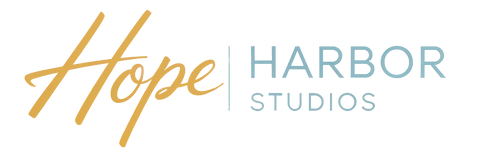 Hope Harbor Studios